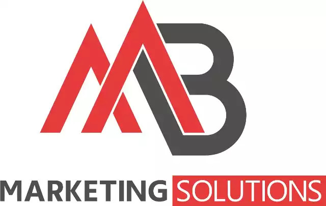 MB Marketing