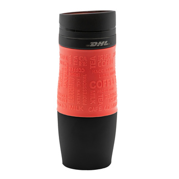 KUBEK TERMICZNY 380 ML
