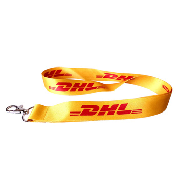 SMYCZ ( 1 kpl.=5 szt.)