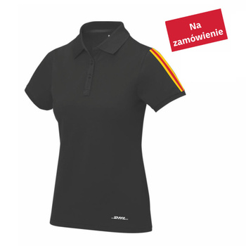 KOSZULKA POLO DAMSKA