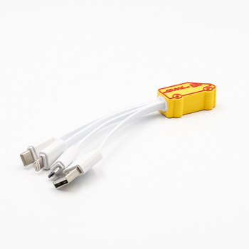 KABEL USB ADAPTER