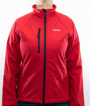 SOFTSHELL DAMSKI